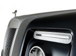 Rolls-Royce 101EX Concept 2006 года